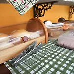 Arab Inn