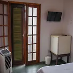 Arab Inn