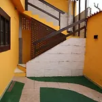 Arab Inn
