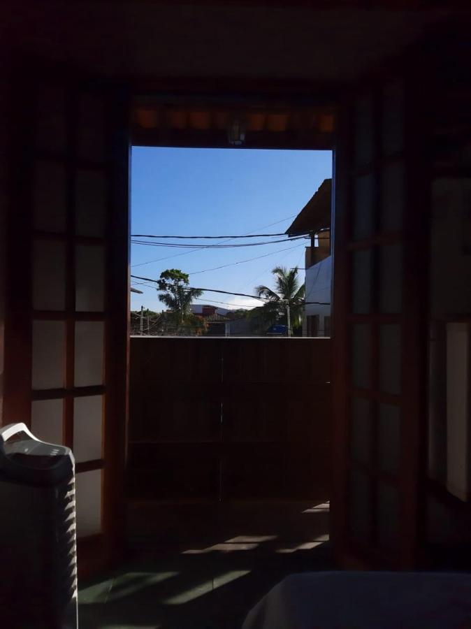 Inn Arab Armacao dos Buzios