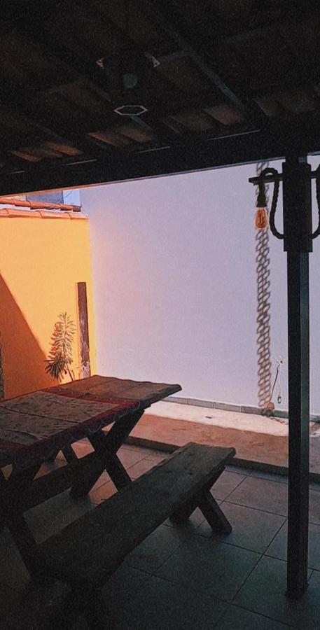 Arab Inn