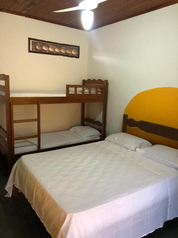 Inn Arab *