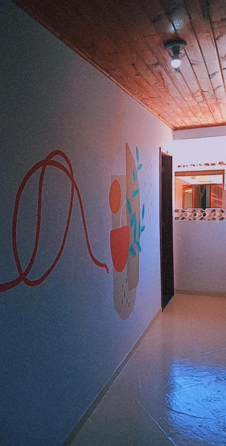 Inn Arab Armacao dos Buzios