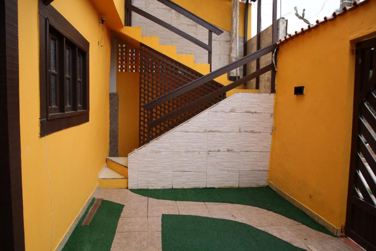 Arab Armacao dos Buzios