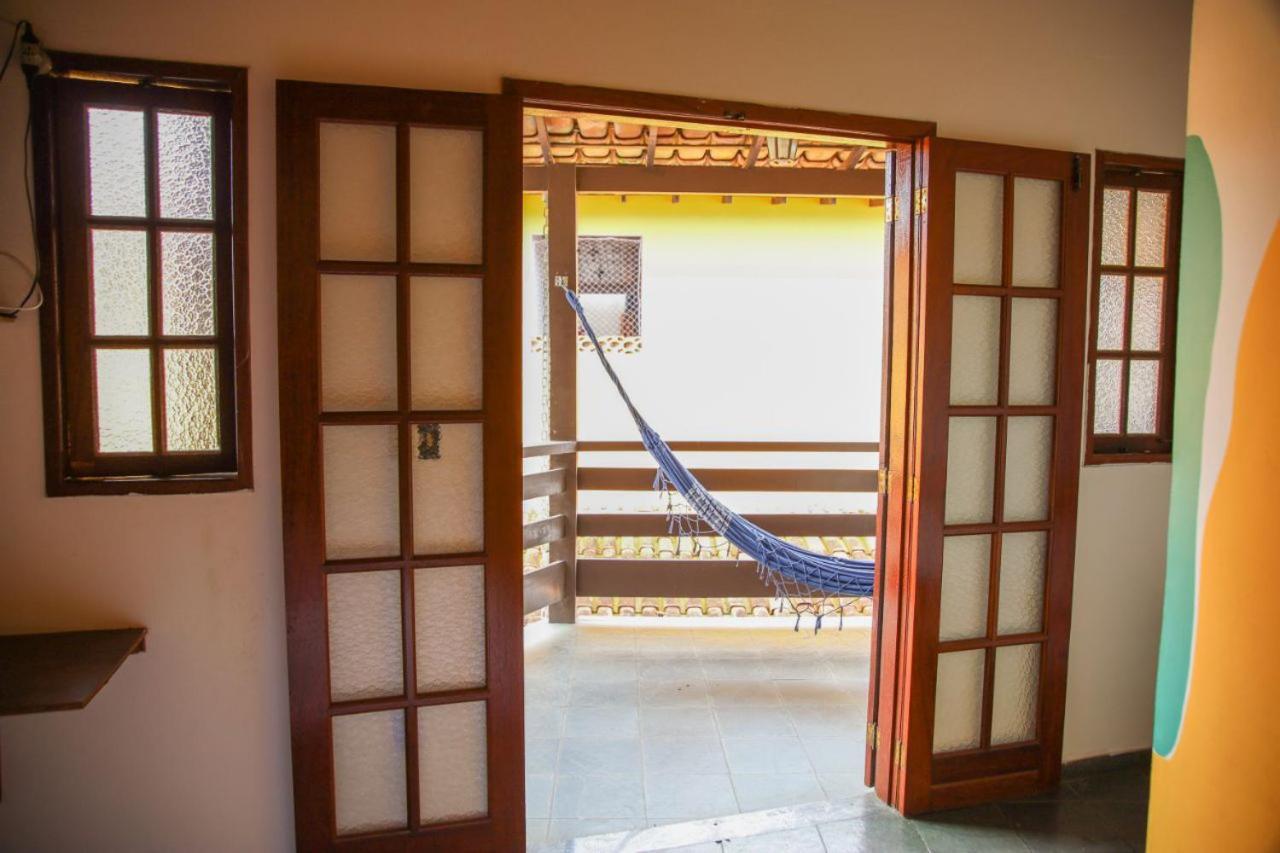 Arab Inn