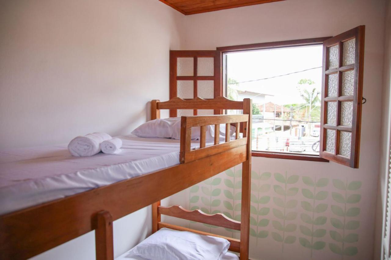 Inn Arab *