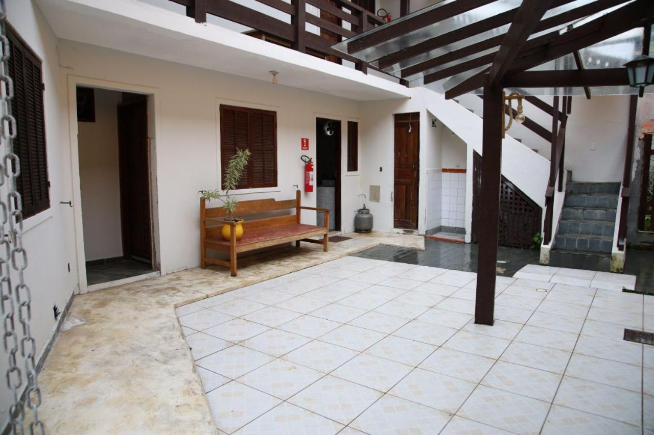 Arab Inn
