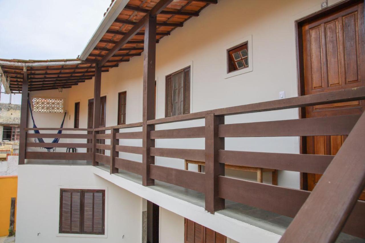 Arab * Armacao dos Buzios