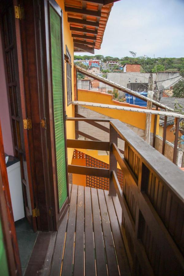 Arab Inn Armacao dos Buzios